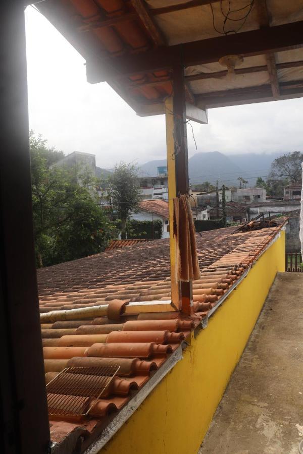 Casa Dos Rocha Em - Kitnet Preta Apartamento *